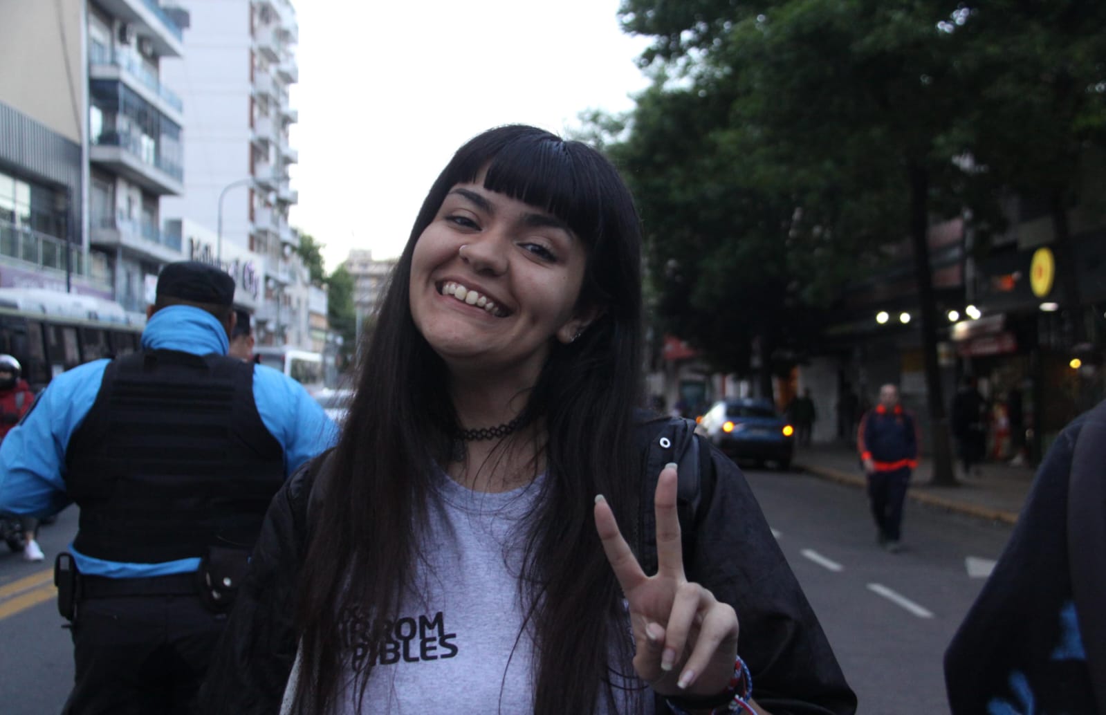 Foto del escritor: Rocio Muzzu - Frente Universitario