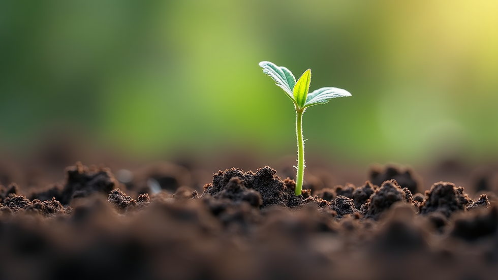 Reconnecting After Emotional Disconnection: Restoring Emotional Connection