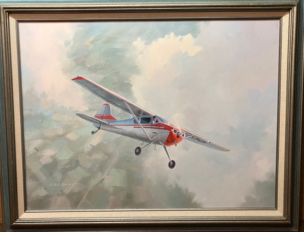 Cessna 170, Four Seats for All (w: Frame).jpeg