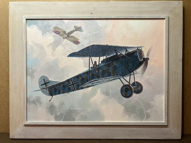 Fokker D VII.jpeg