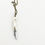 Thumbnail: Jewelry - Cival Collective