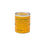 Thumbnail: 8oz Zion Candle (G+W)