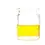 Thumbnail: 8oz Carrier Oils