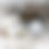 Thumbnail: Baby's Bottom Butter