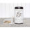 Thumbnail: West Indies Citrus - 20 Teabags in Signature Tea Tin