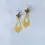 Thumbnail: Archer Earrings-DD