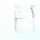 Thumbnail: 8oz Carrier Oils