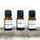 Thumbnail: Essential Oils, 10ml, 1oz, 4oz