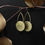 Thumbnail: Jewelry - Cival Collective