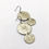 Thumbnail: Jewelry - Cival Collective