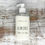 Thumbnail: Almond Lotion