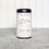 Thumbnail: Colonial Bohea - 20 Teabags in Signature Tea Tin