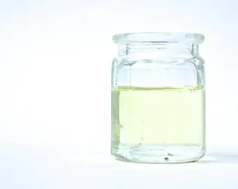 Thumbnail: 8oz Carrier Oils