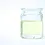 Thumbnail: 8oz Carrier Oils