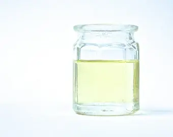 8oz Carrier Oils