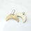 Thumbnail: Jewelry - Cival Collective