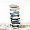 Ceramic Bowls