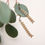 Thumbnail: Jewelry - Cival Collective