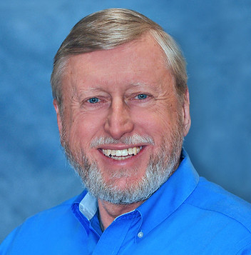 Mike Crow headshot - 1to1.jpg