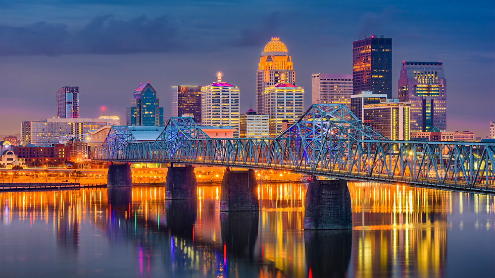 Fuel V Hero Image_wix.png