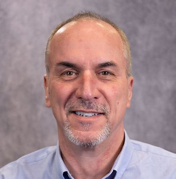 Bill Fabian Headshot_edited.jpg
