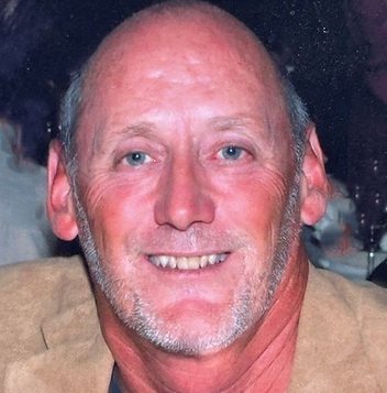 image (15).png