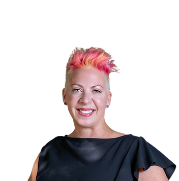 Kristin Headshot 2025 (No Background).png