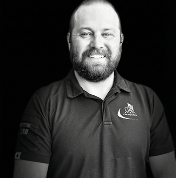 beau_brown_headshot_clean.png