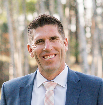 Cory Vanderpool Headshot.png