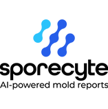 logo-Sporecyte-Tagline-vertical.png