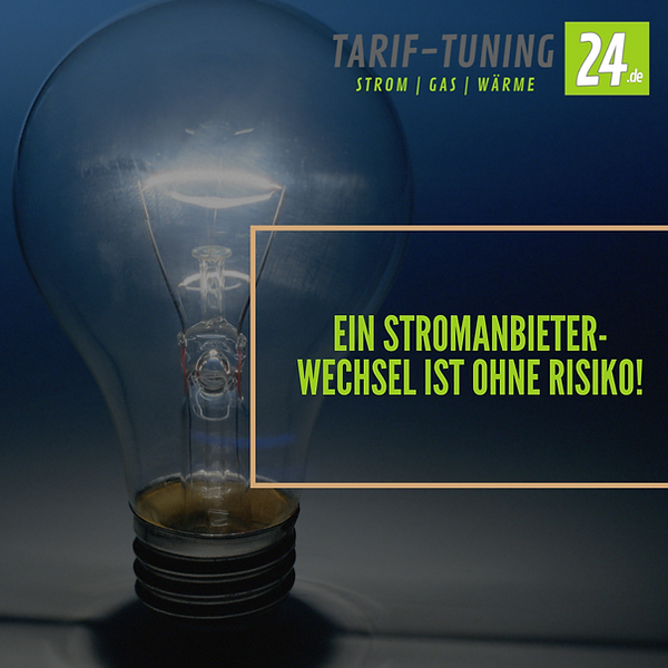 Instagram Beiträge Tarif Tuning (16).png