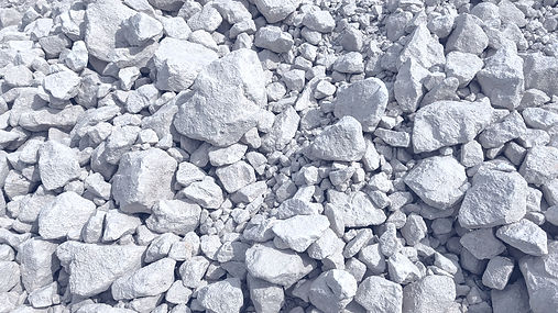 Lump chalk 2_edited.jpg