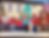 img_1330.png