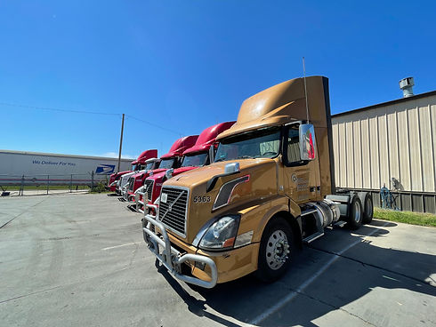 photo may 13, 3 18 14 pm.jpg