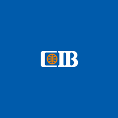 700_Safir-International-Hotels-And-Resorts-Management-Company-SIHM-Logo1_-_Qu80_RT1600x1024-_OS170x1