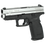 Miniatura: SPRINGFIELD XD9 4" BARREL BI-TONE FINISH10RD