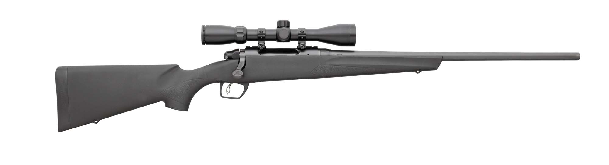 remington rifle 308 remington rifle 308