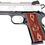 Miniatura: SPRGFLD 9MM EMP MICRO COMPACT BITONE 3" 9RD