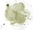 gren2_edited.png