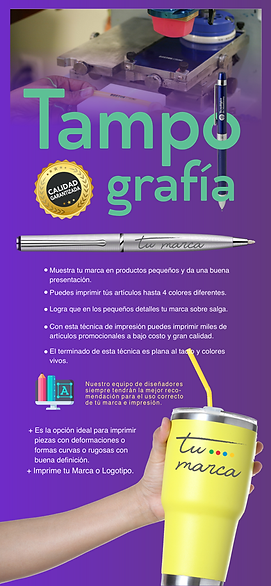 Banner seccion promotex 2.png