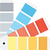 pantone (1).png