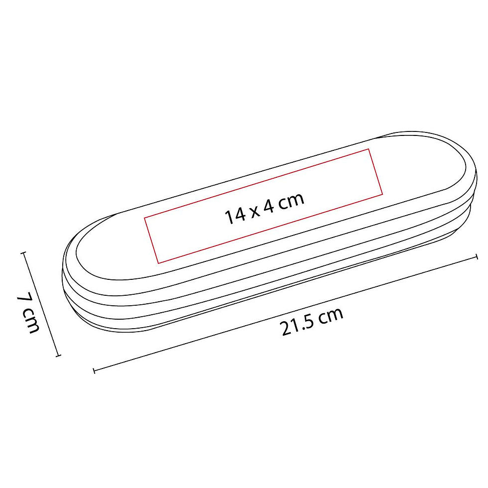 Miniatura: SET HERRAMIENTA LAMPAG