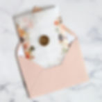 Miniatura: Papel Albanene (Cebolla)