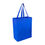 Miniatura: BOLSA ECOLÓGICA ENVIRONMENT