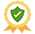 certificado-de-garantia.png