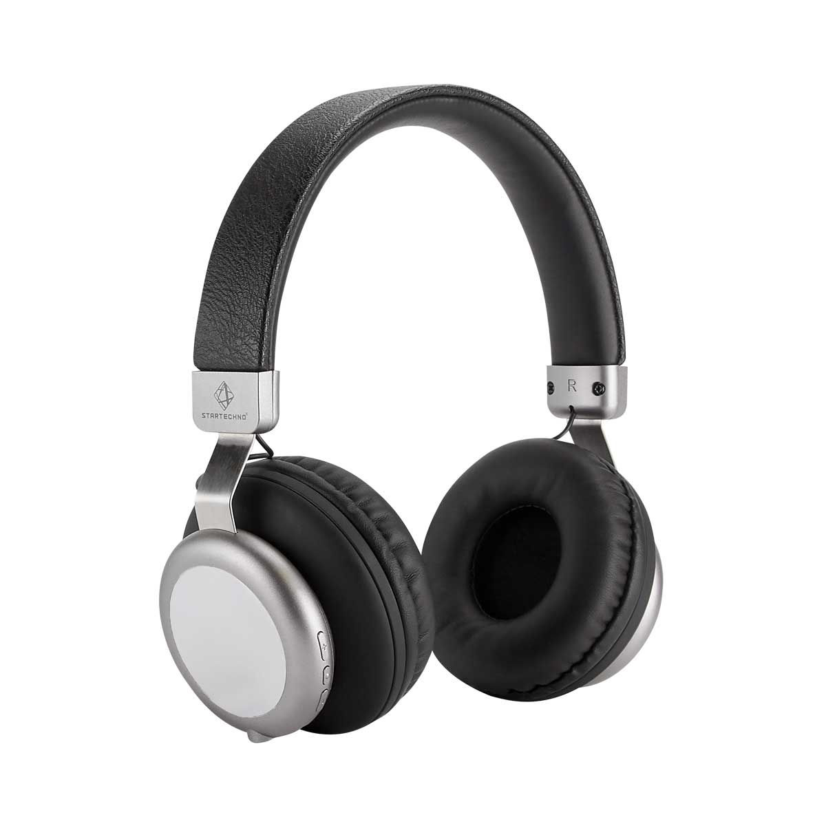 AUDIFONOS AGREGY