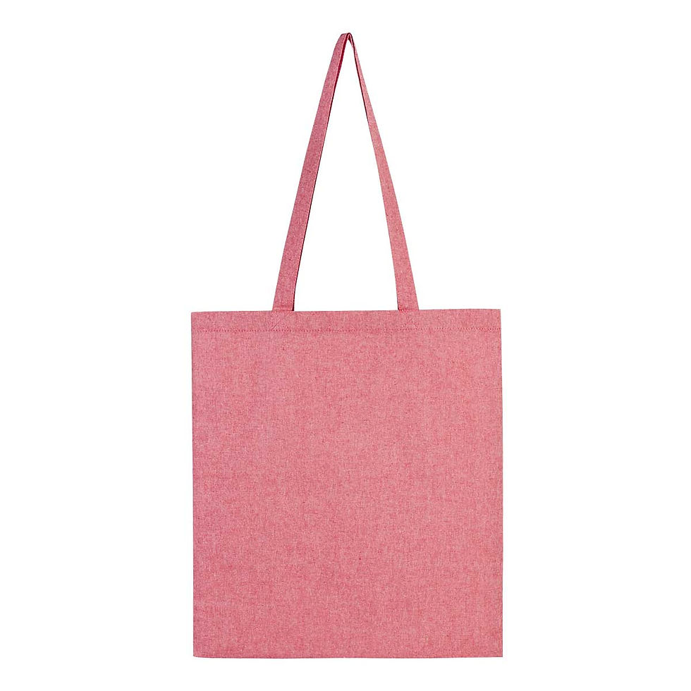 Miniatura: BOLSA MASSIE