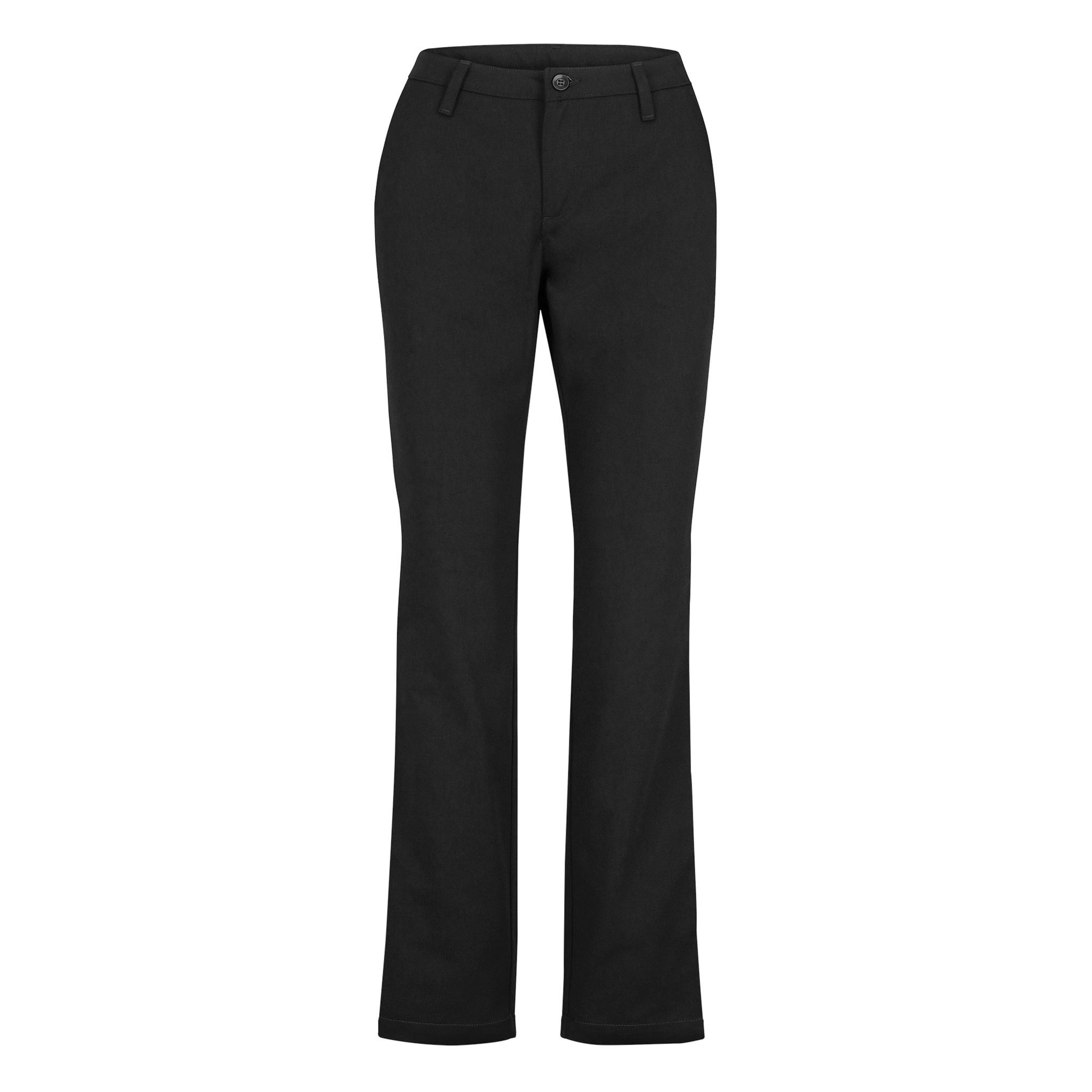 Pantalon de Gabardina para Dama ·