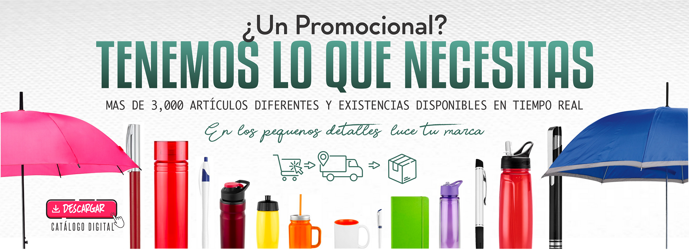 banner pagina web PUNTO PROMOTEX PROMOCIONALES 1.png