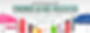 banner pagina web PUNTO PROMOTEX PROMOCIONALES 1.png